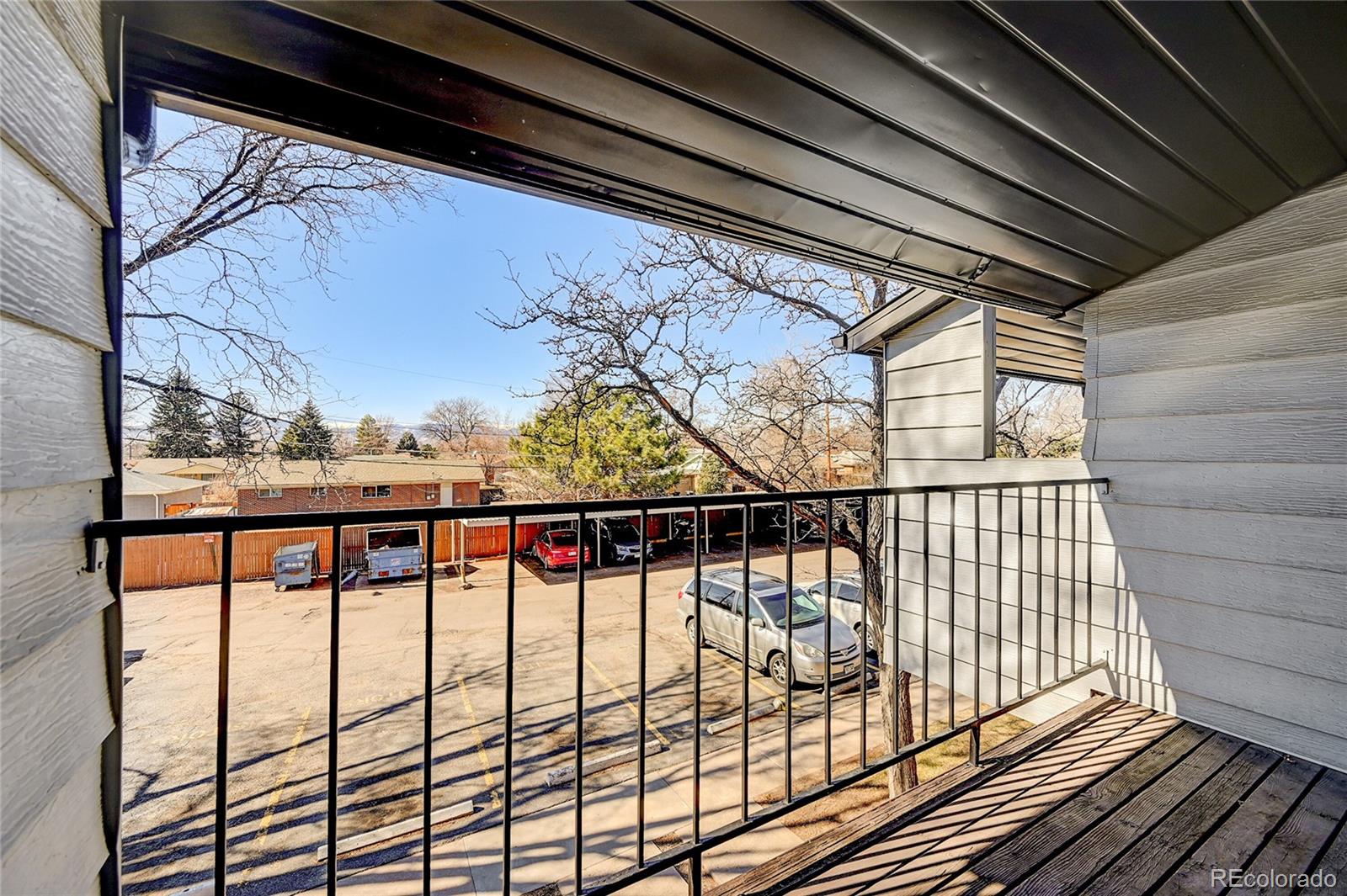 MLS Image #17 for 3061 w 92nd avenue 3a,westminster, Colorado