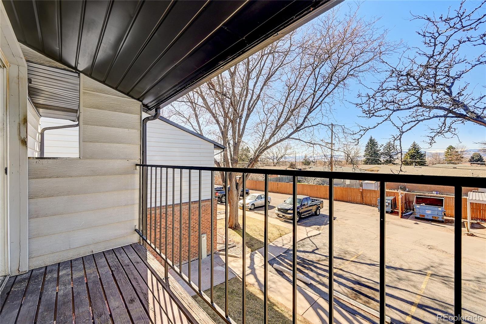 MLS Image #18 for 3061 w 92nd avenue 3a,westminster, Colorado