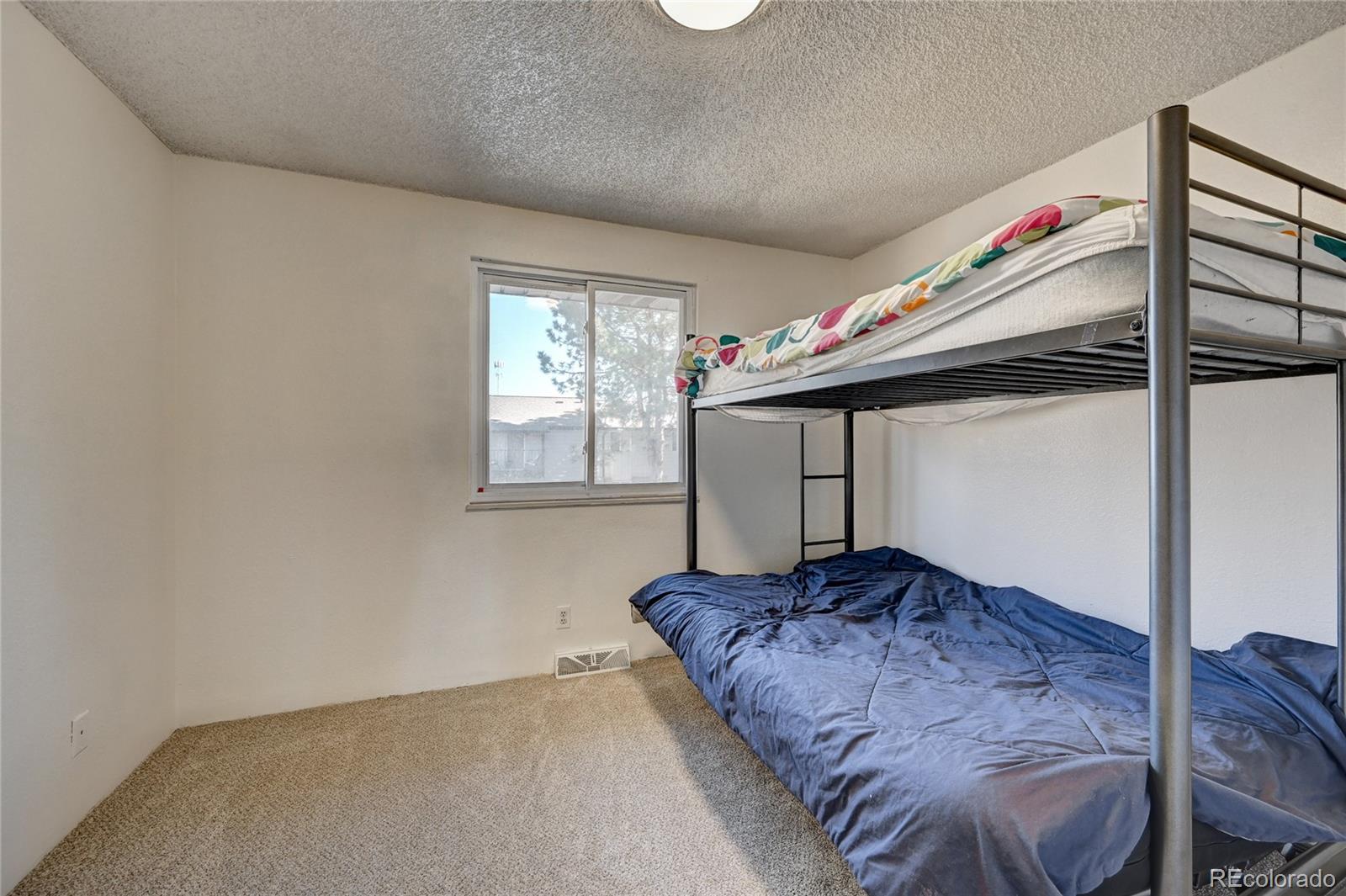 MLS Image #19 for 3061 w 92nd avenue 3a,westminster, Colorado