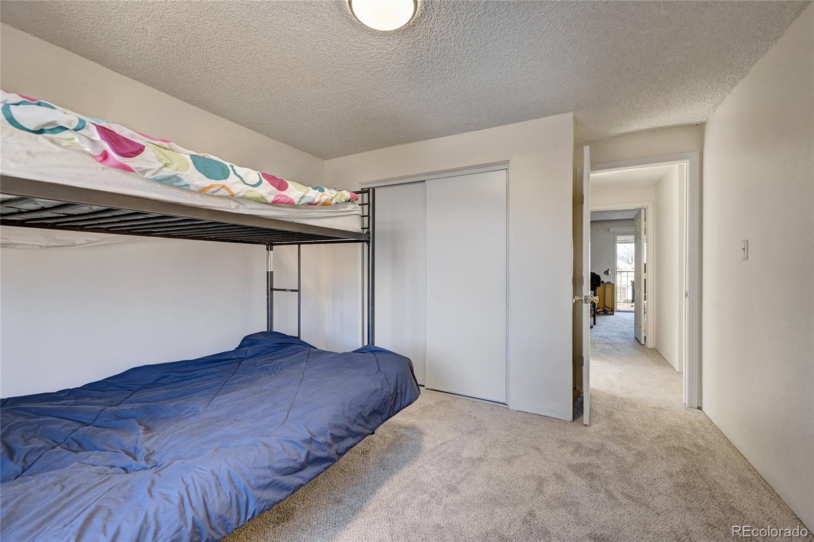 MLS Image #20 for 3061 w 92nd avenue 3a,westminster, Colorado