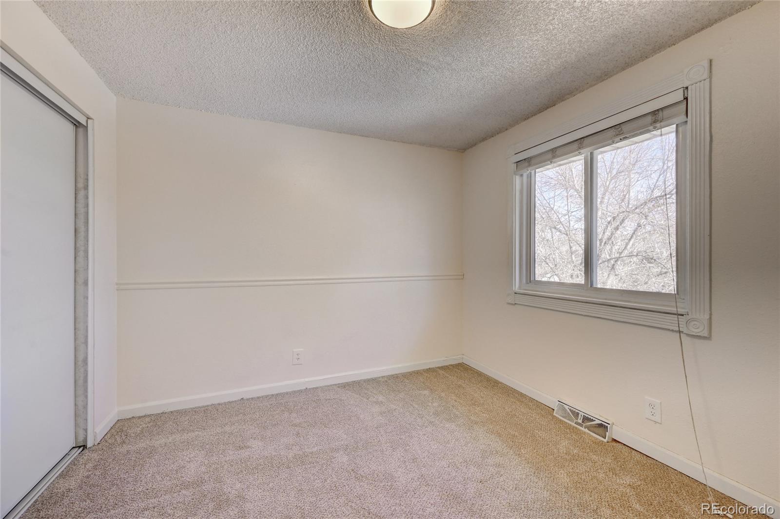MLS Image #21 for 3061 w 92nd avenue 3a,westminster, Colorado