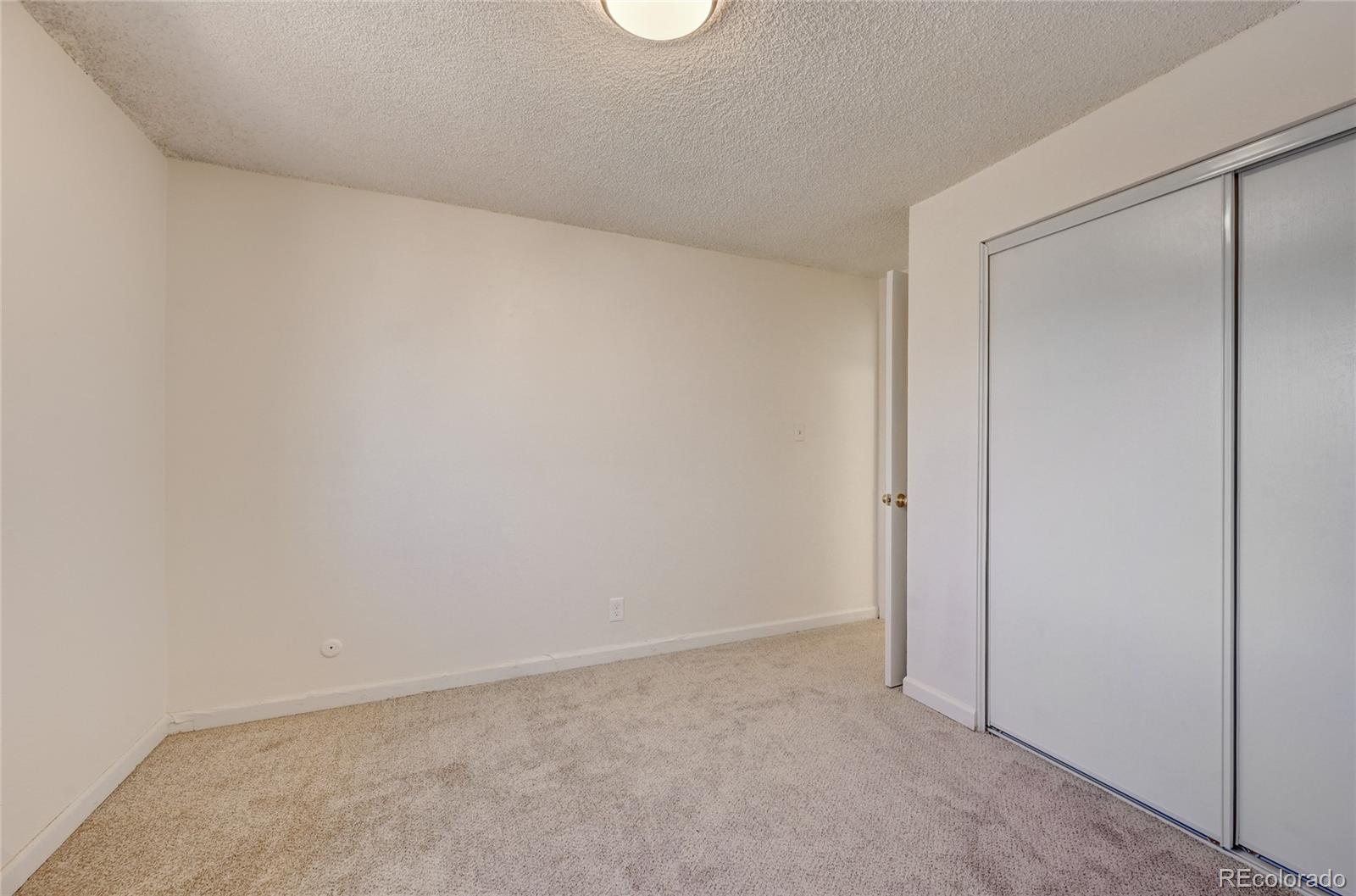 MLS Image #22 for 3061 w 92nd avenue 3a,westminster, Colorado