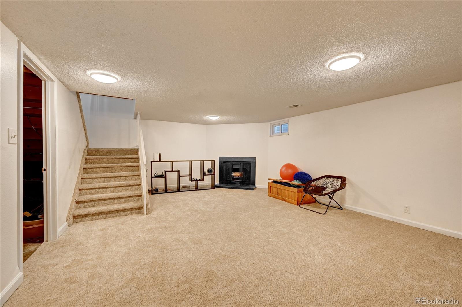 MLS Image #25 for 3061 w 92nd avenue,westminster, Colorado