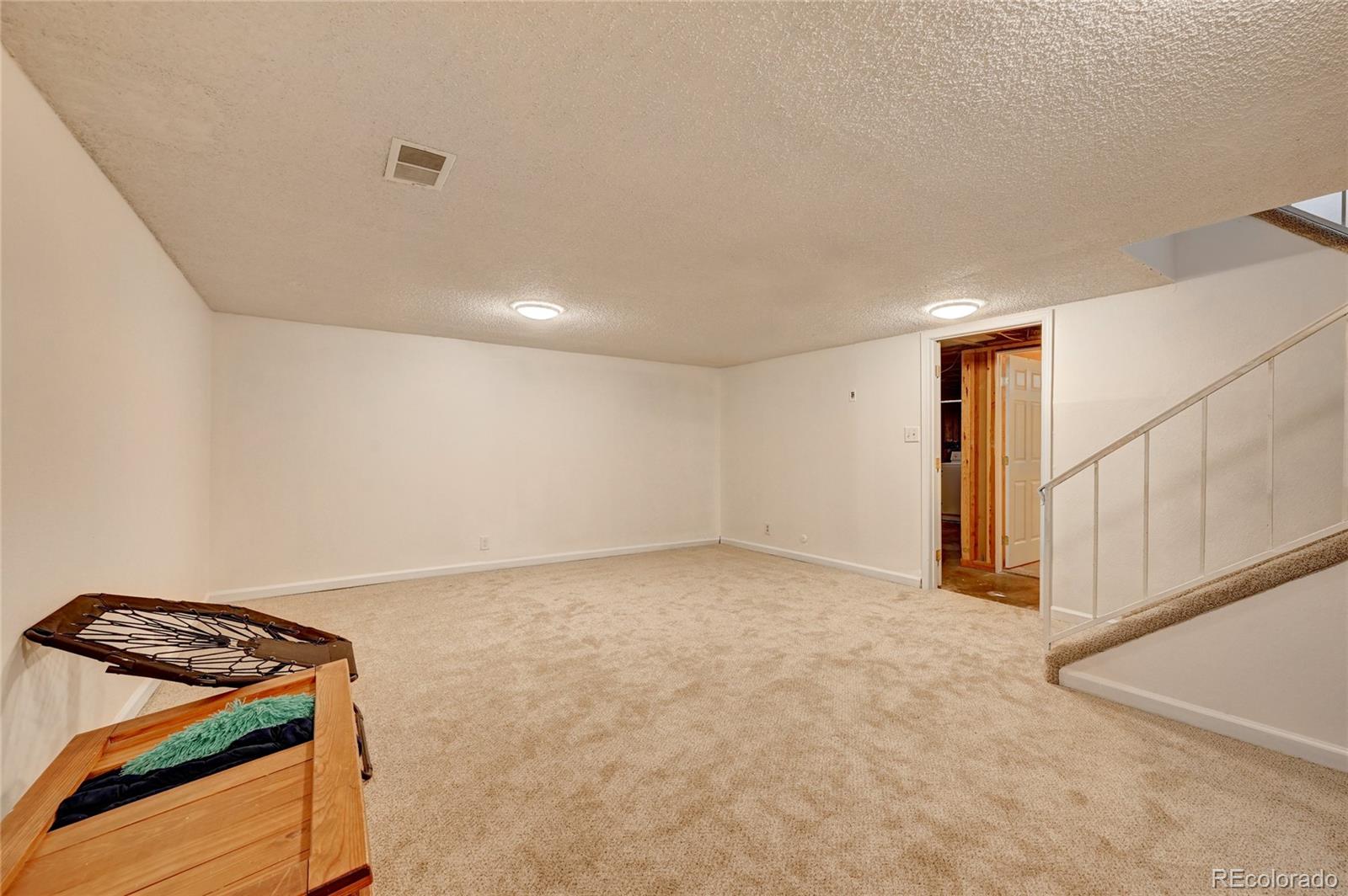 MLS Image #26 for 3061 w 92nd avenue 3a,westminster, Colorado
