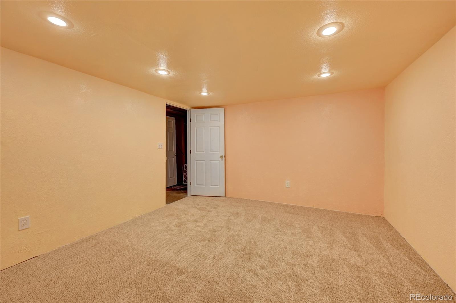 MLS Image #28 for 3061 w 92nd avenue 3a,westminster, Colorado