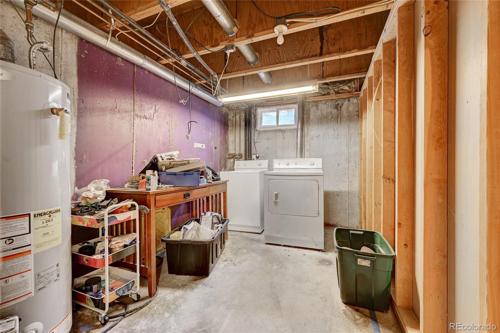 MLS Image #29 for 3061 w 92nd avenue 3a,westminster, Colorado