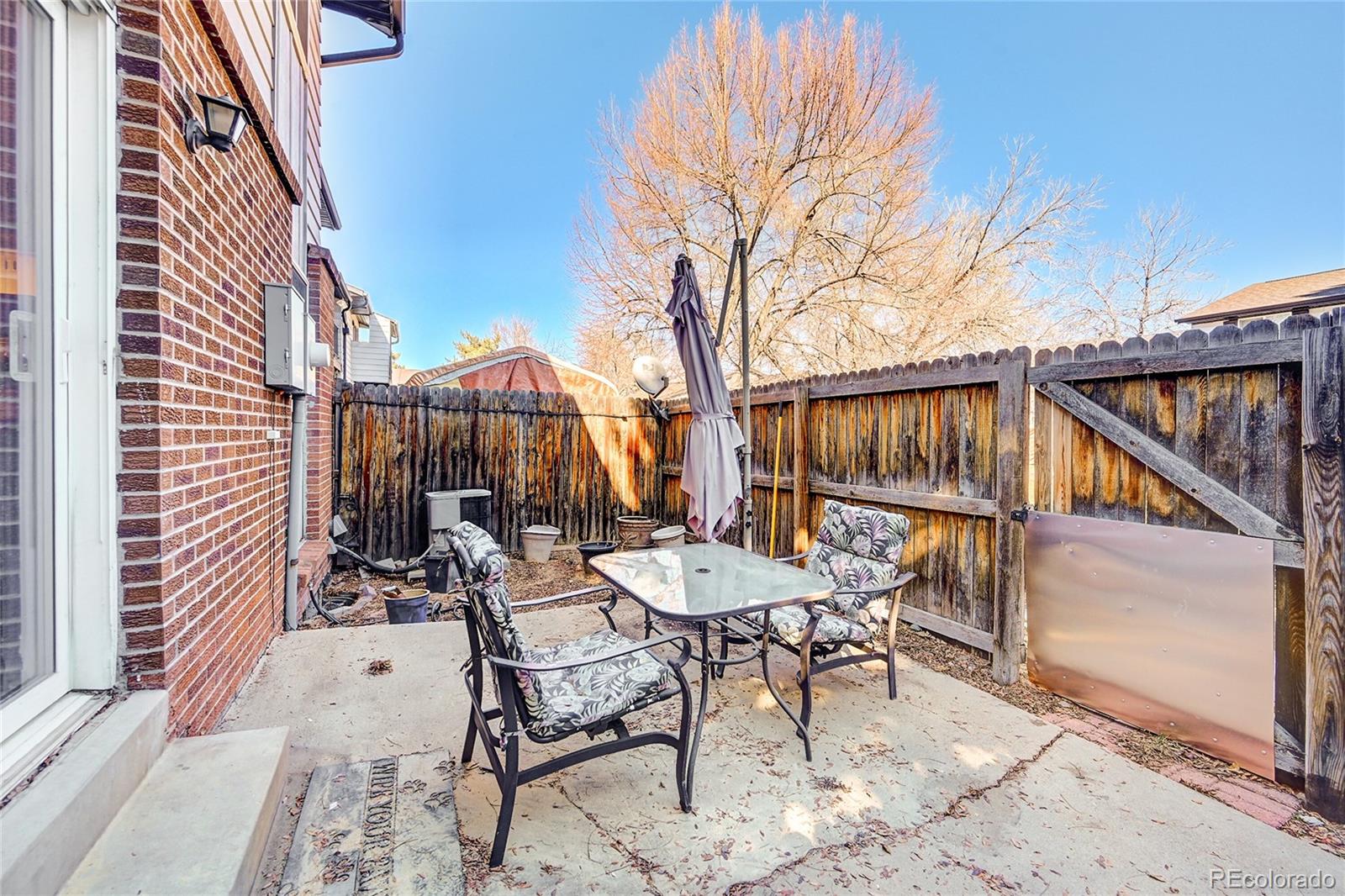 MLS Image #30 for 3061 w 92nd avenue,westminster, Colorado