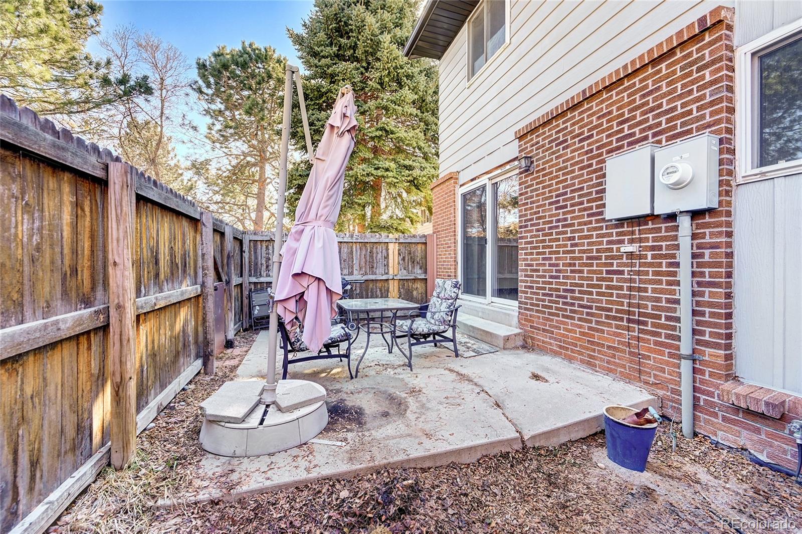 MLS Image #31 for 3061 w 92nd avenue,westminster, Colorado