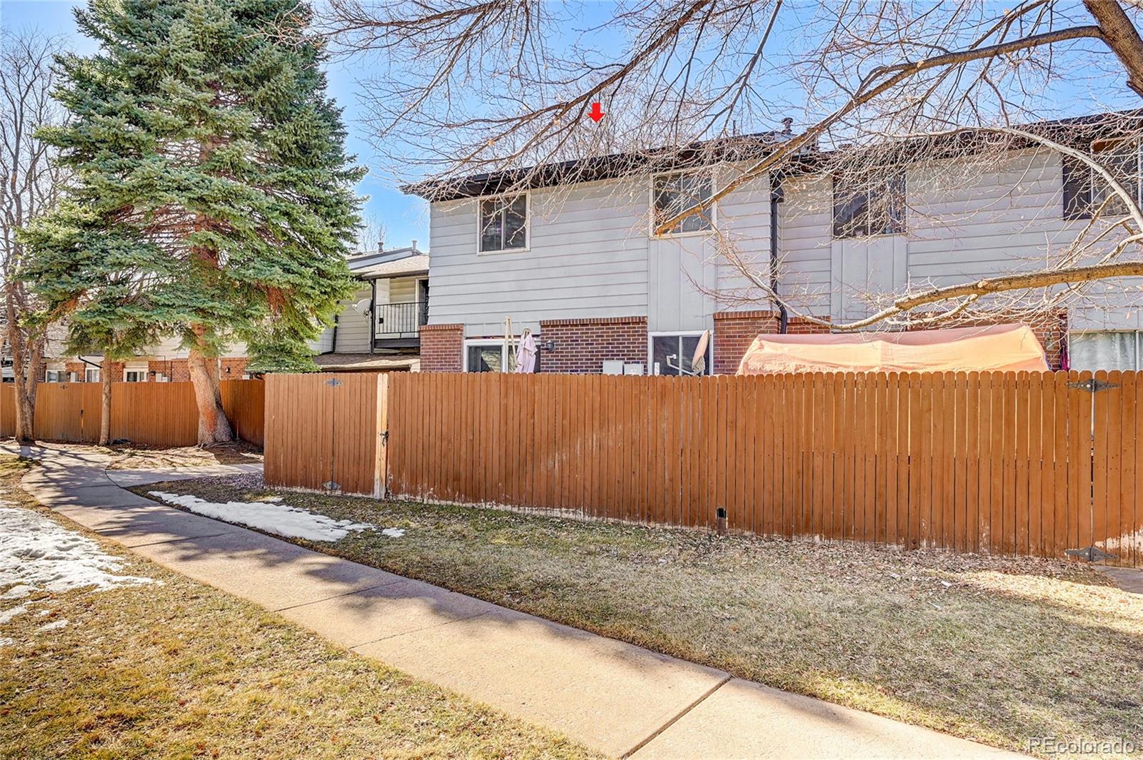 MLS Image #34 for 3061 w 92nd avenue,westminster, Colorado