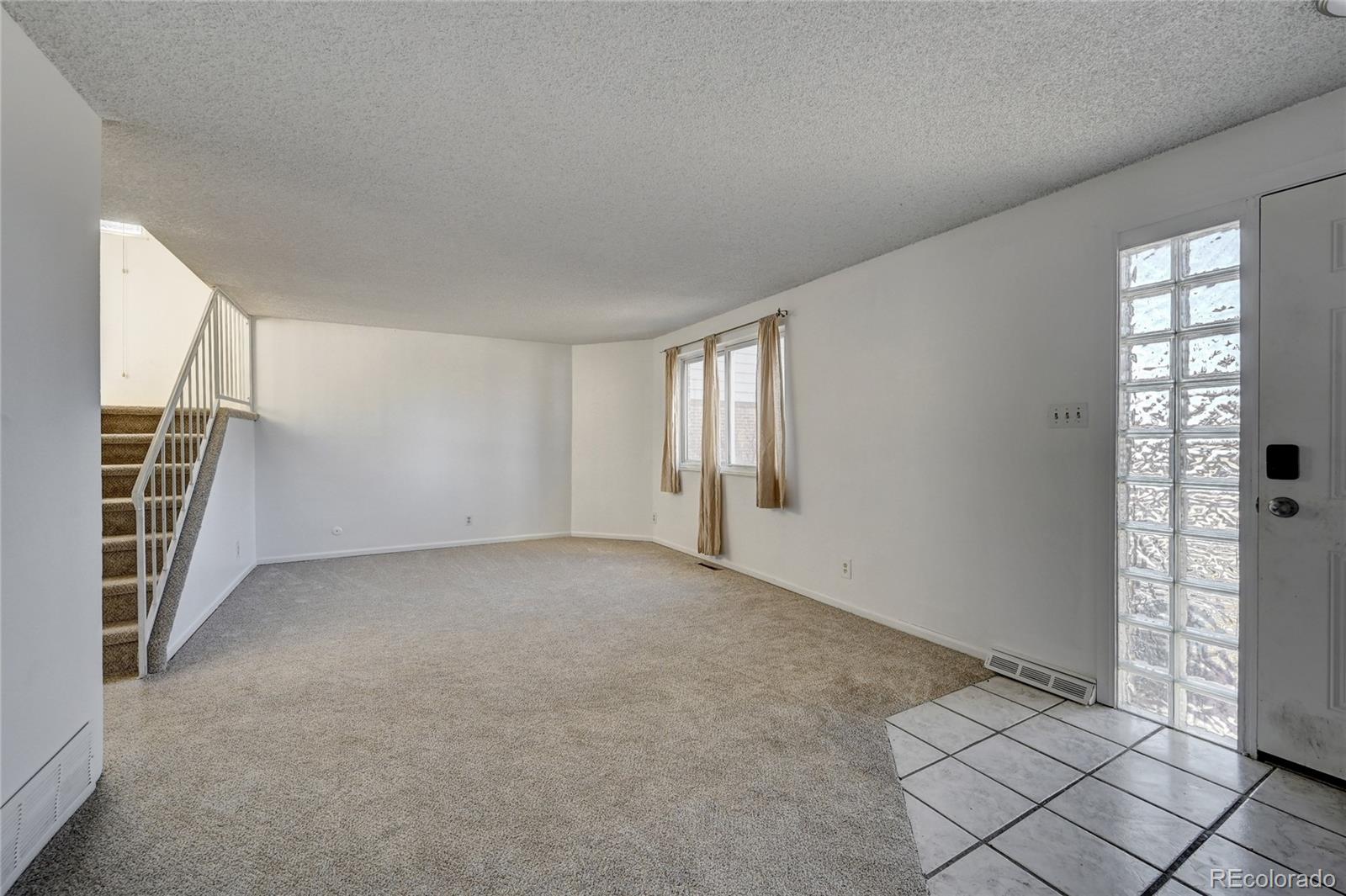 MLS Image #5 for 3061 w 92nd avenue 3a,westminster, Colorado