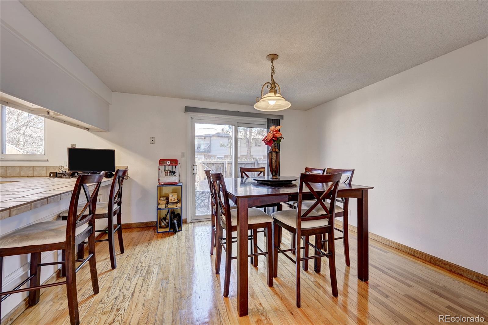 MLS Image #7 for 3061 w 92nd avenue 3a,westminster, Colorado