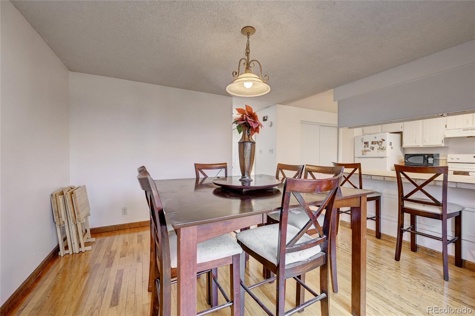 MLS Image #8 for 3061 w 92nd avenue,westminster, Colorado