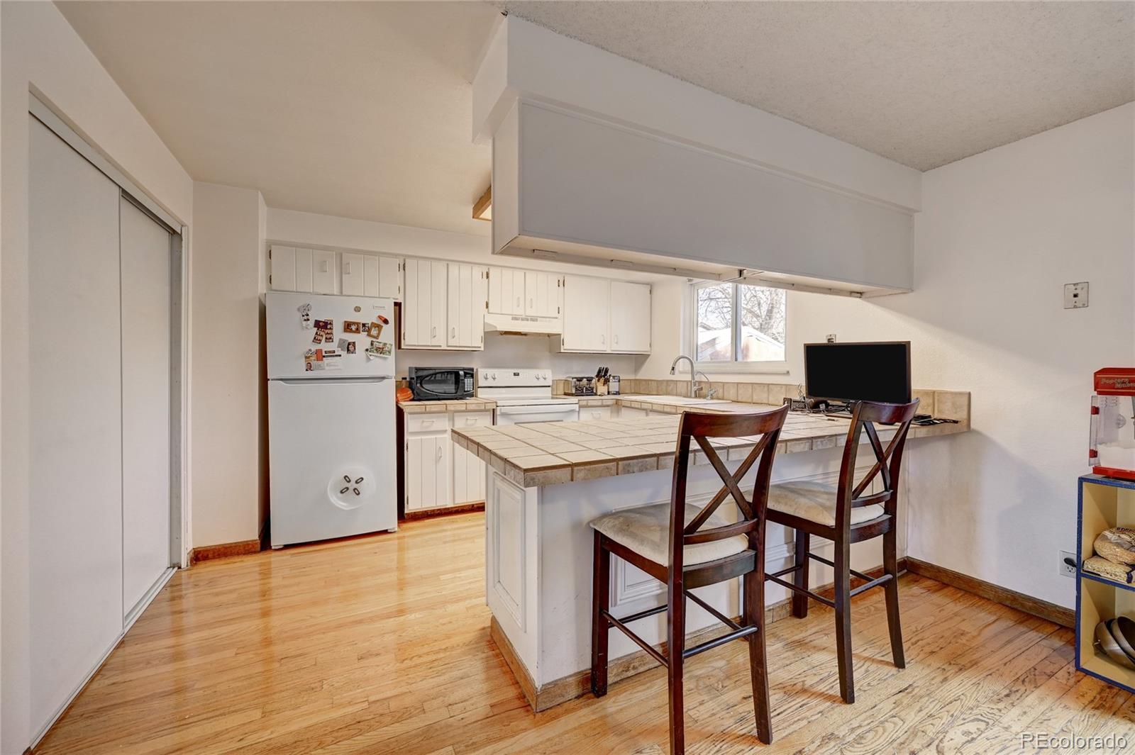 MLS Image #9 for 3061 w 92nd avenue 3a,westminster, Colorado