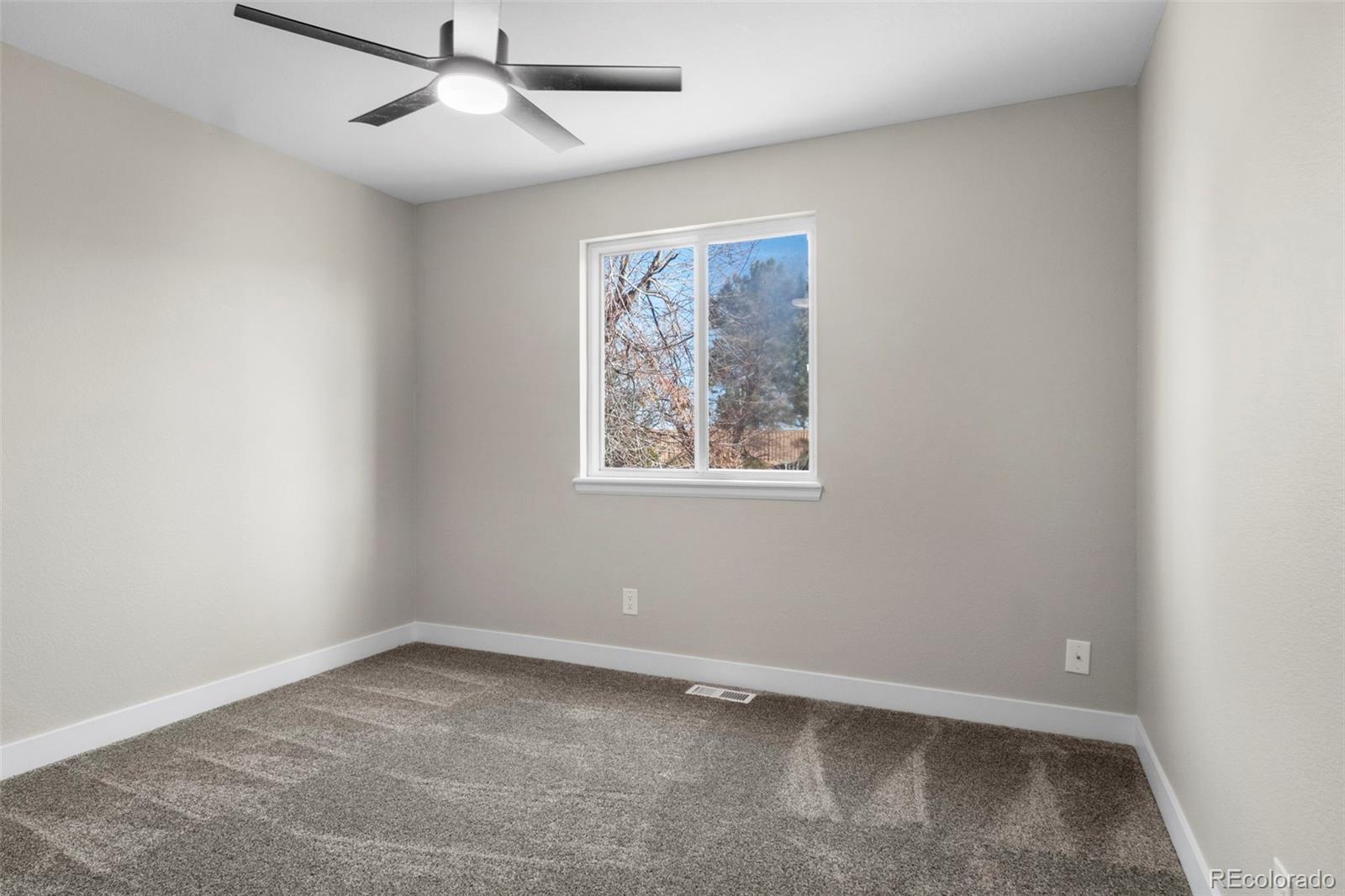 MLS Image #16 for 6430 s youngfield court,littleton, Colorado