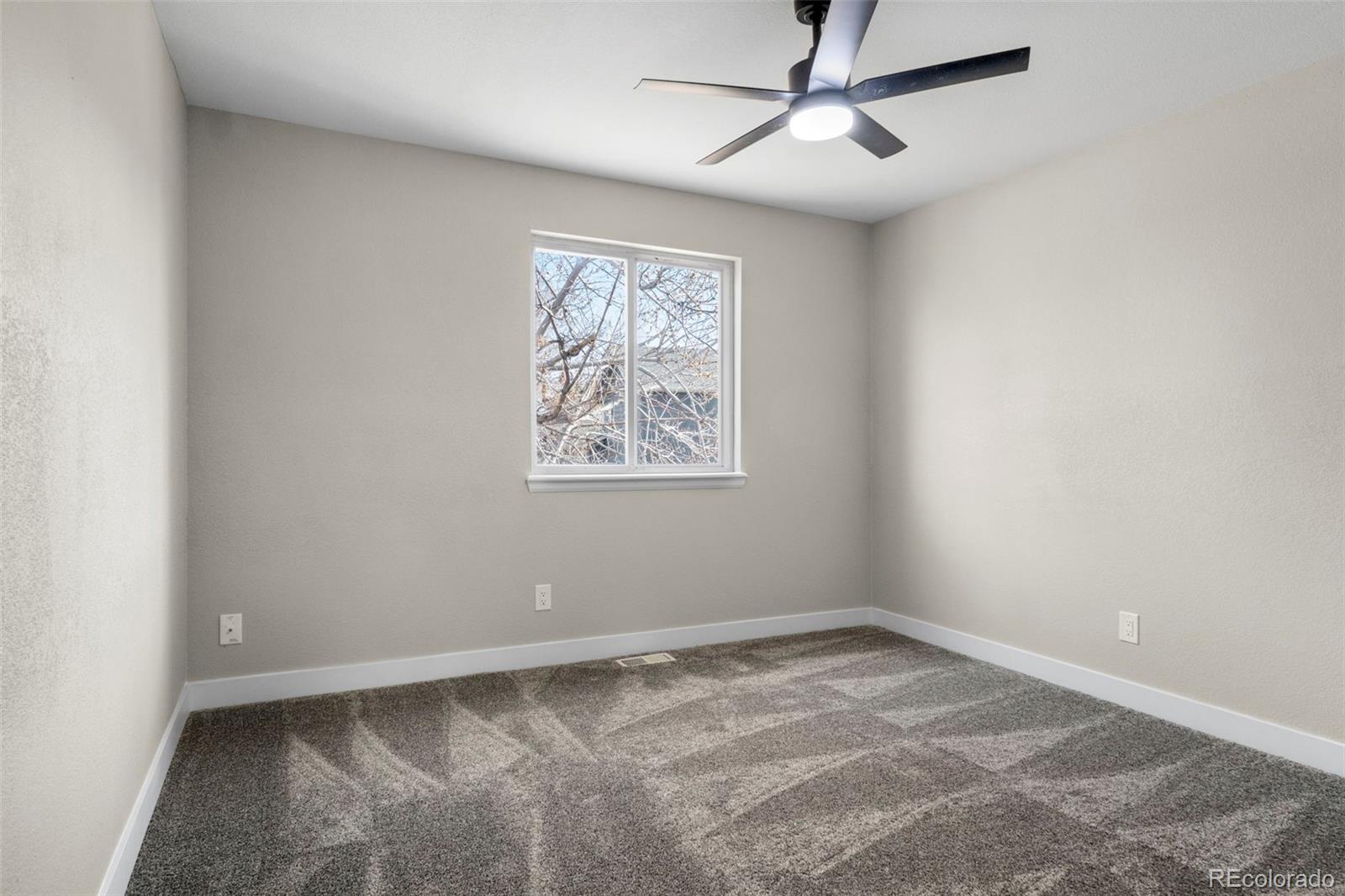 MLS Image #21 for 6430 s youngfield court,littleton, Colorado