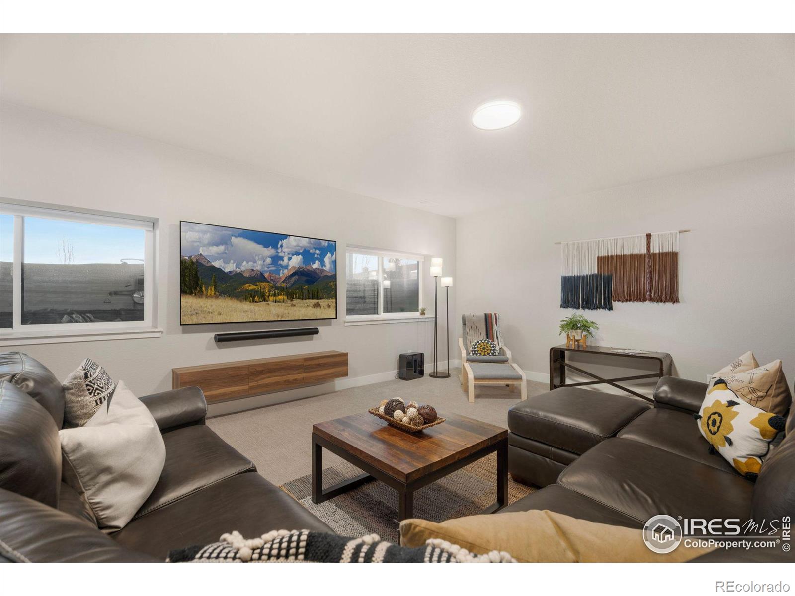 MLS Image #21 for 2782  vallecito street,timnath, Colorado