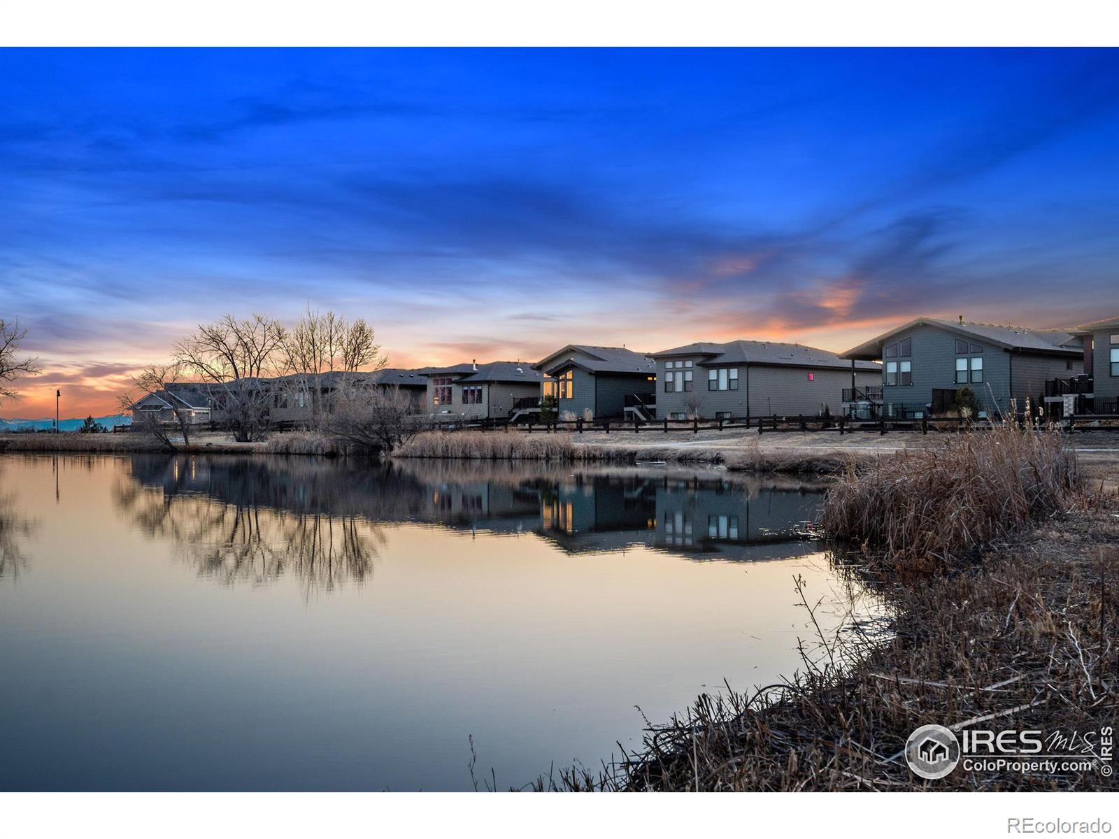 MLS Image #30 for 2782  vallecito street,timnath, Colorado