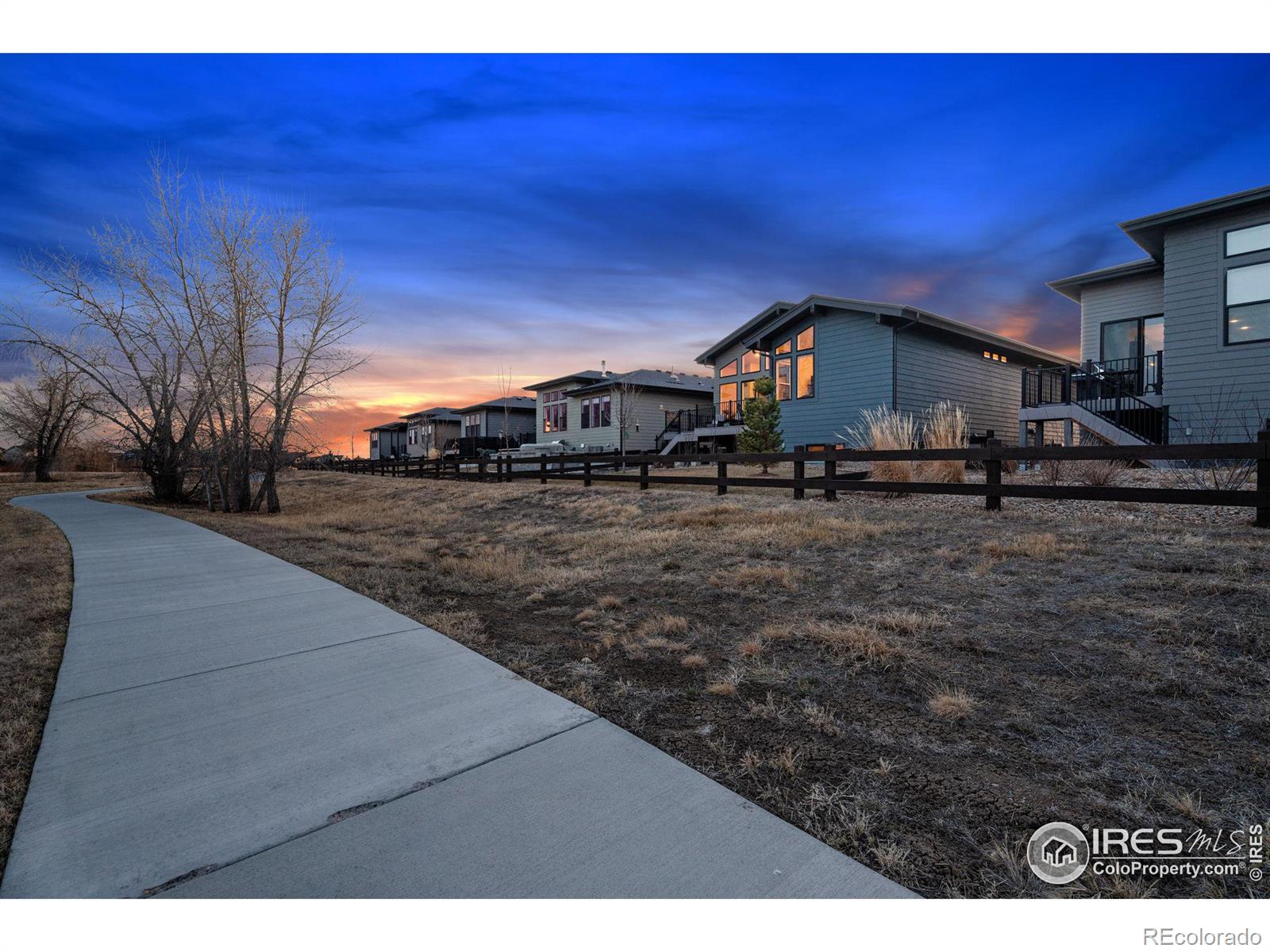 MLS Image #31 for 2782  vallecito street,timnath, Colorado