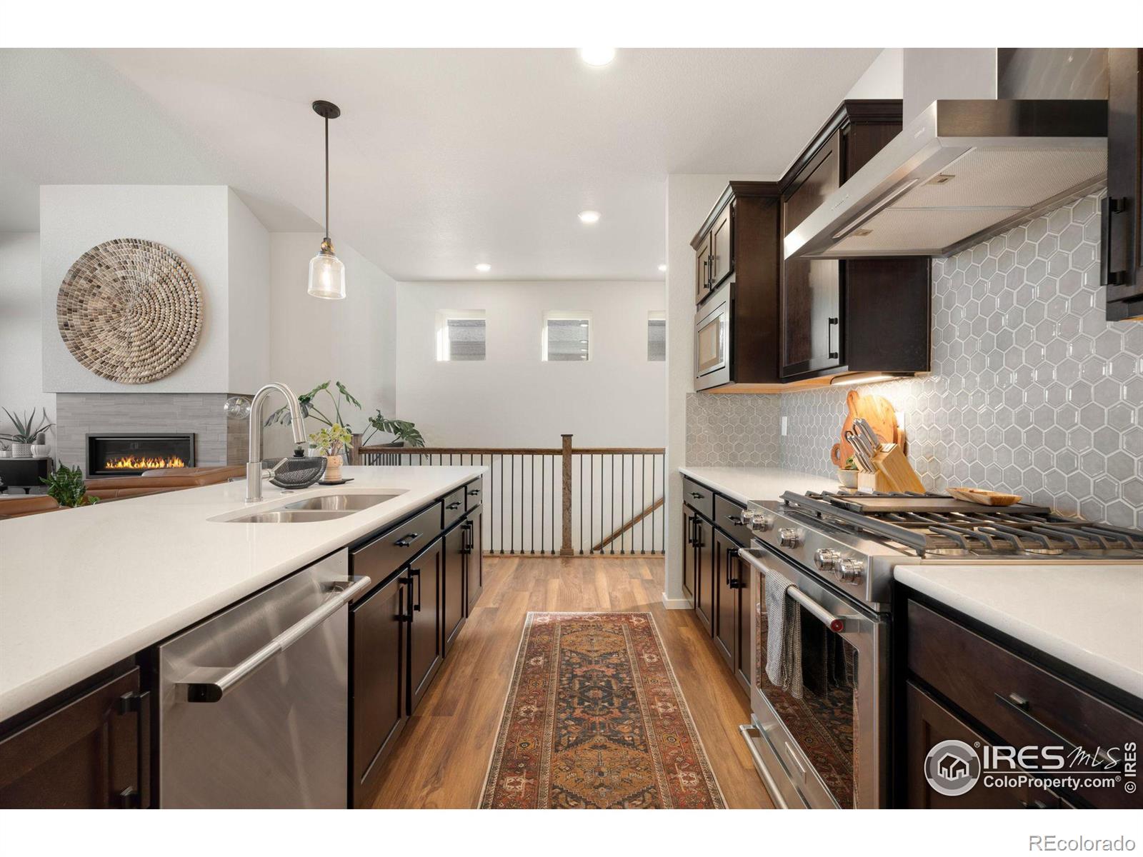 MLS Image #4 for 2782  vallecito street,timnath, Colorado