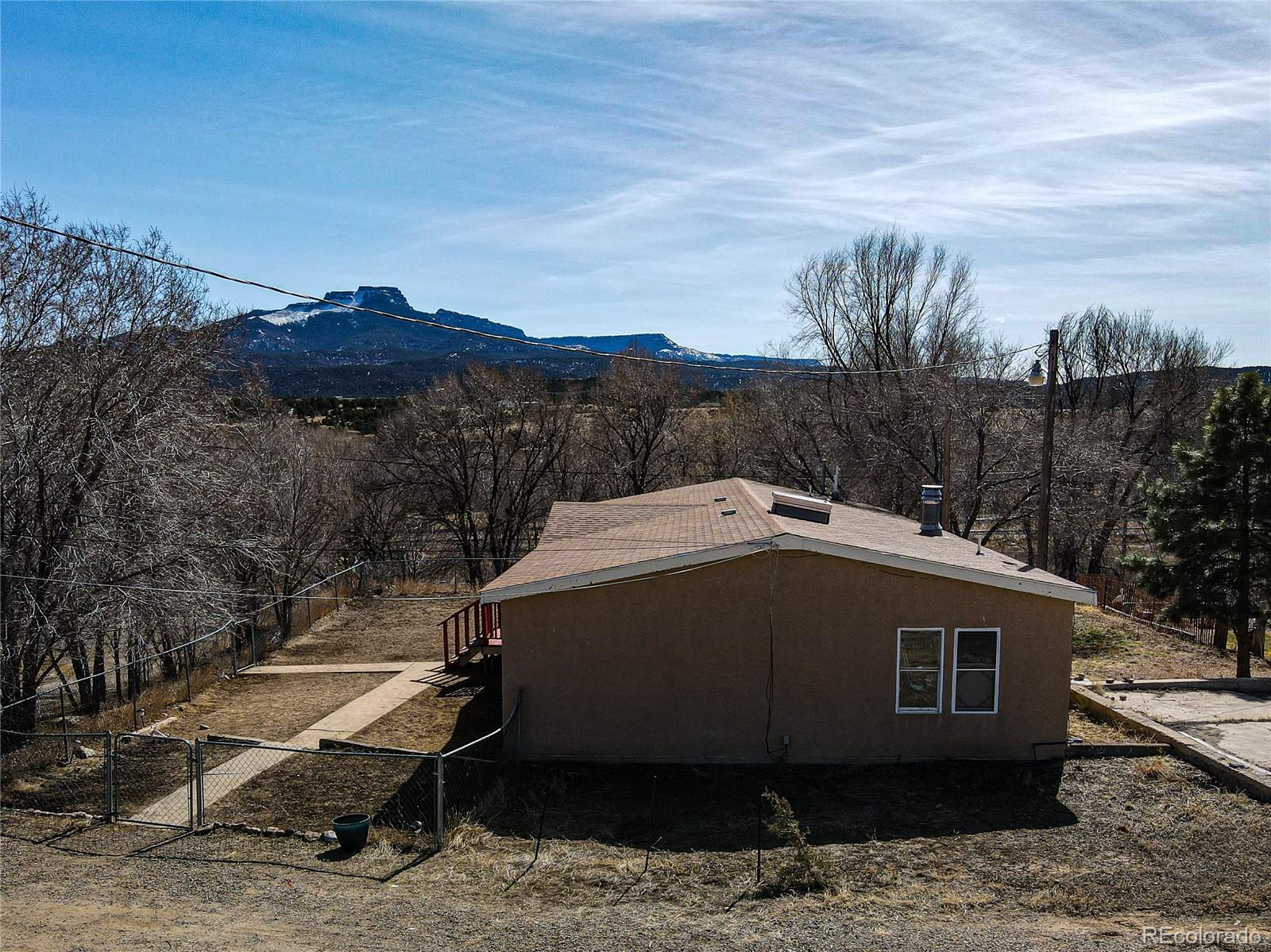 MLS Image #35 for 11501  county road 67.1 road,trinidad, Colorado