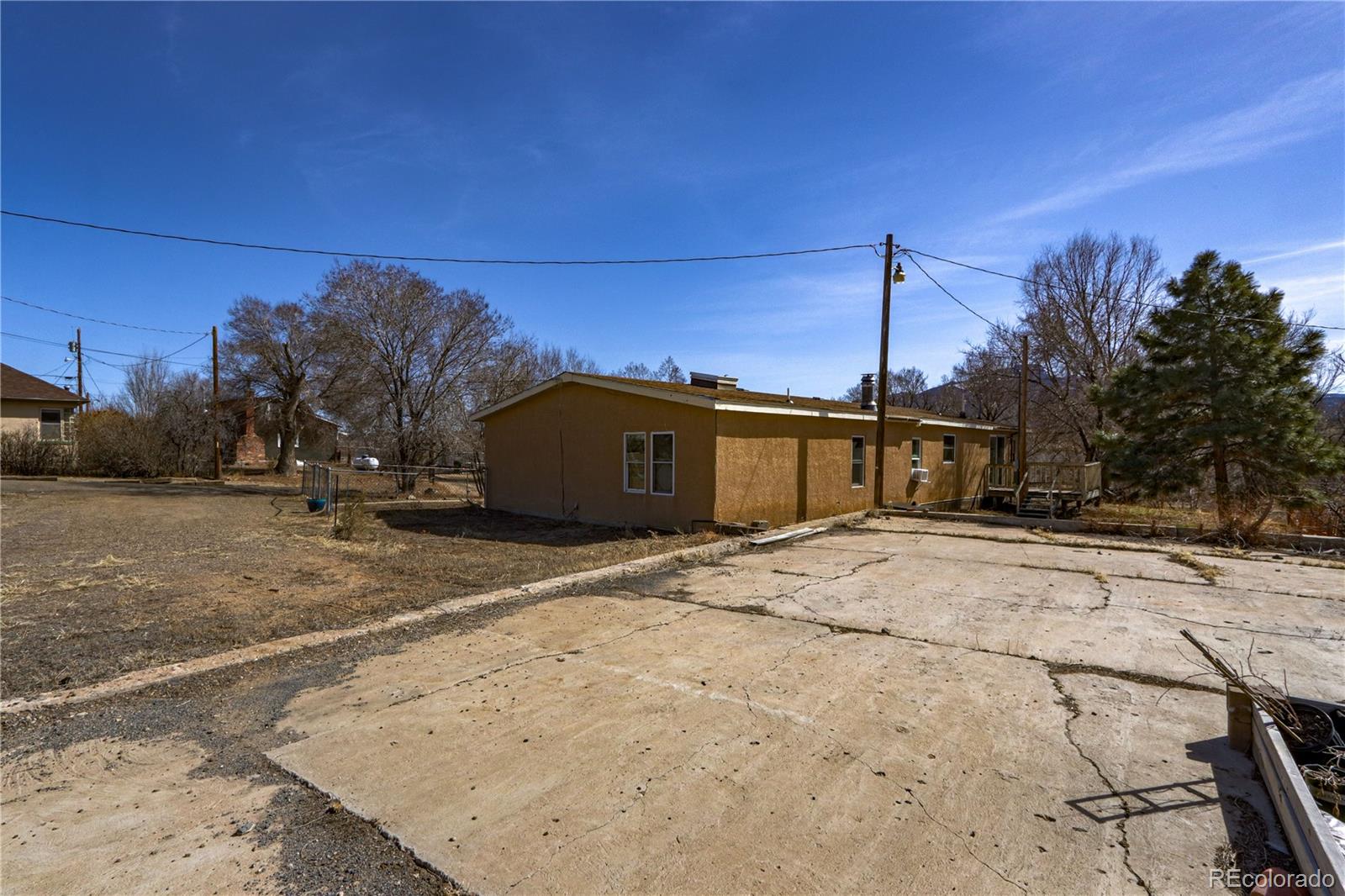 MLS Image #36 for 11501  county road 67.1 road,trinidad, Colorado