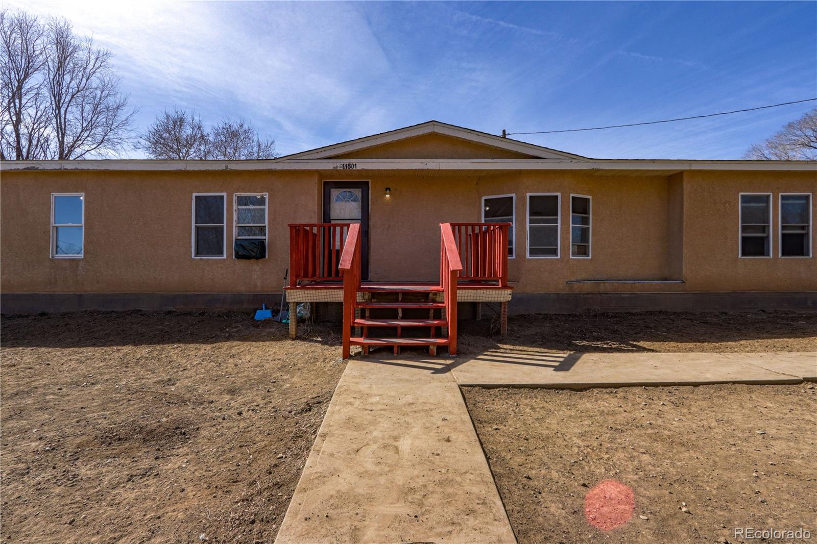 MLS Image #38 for 11501  county road 67.1 road,trinidad, Colorado