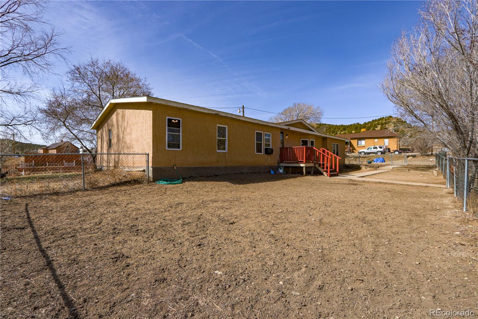 MLS Image #39 for 11501  county road 67.1 road,trinidad, Colorado