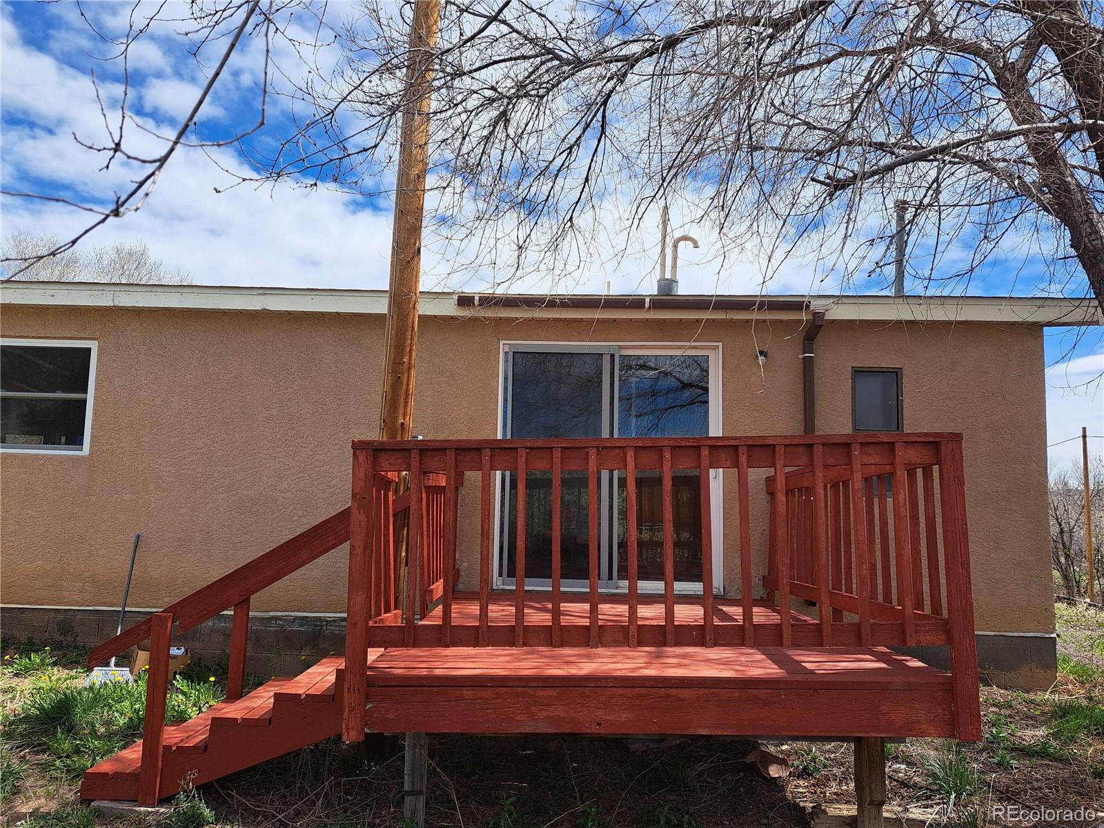 MLS Image #42 for 11501  county road 67.1 road,trinidad, Colorado