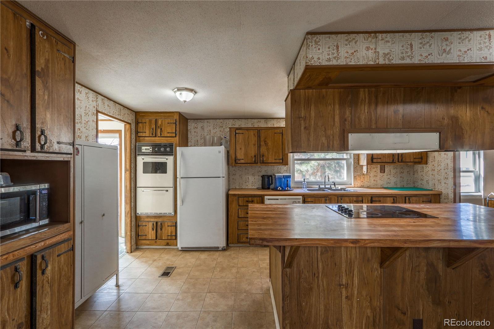 MLS Image #5 for 11501  county road 67.1 road,trinidad, Colorado