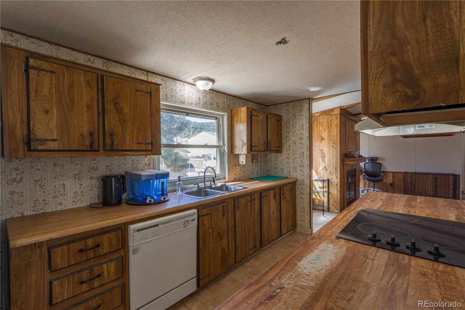 MLS Image #7 for 11501  county road 67.1 road,trinidad, Colorado