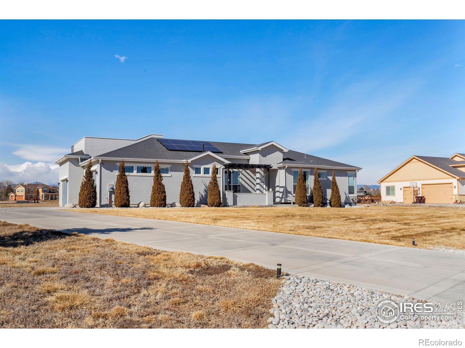 MLS Image #0 for 12733  strawberry circle,longmont, Colorado