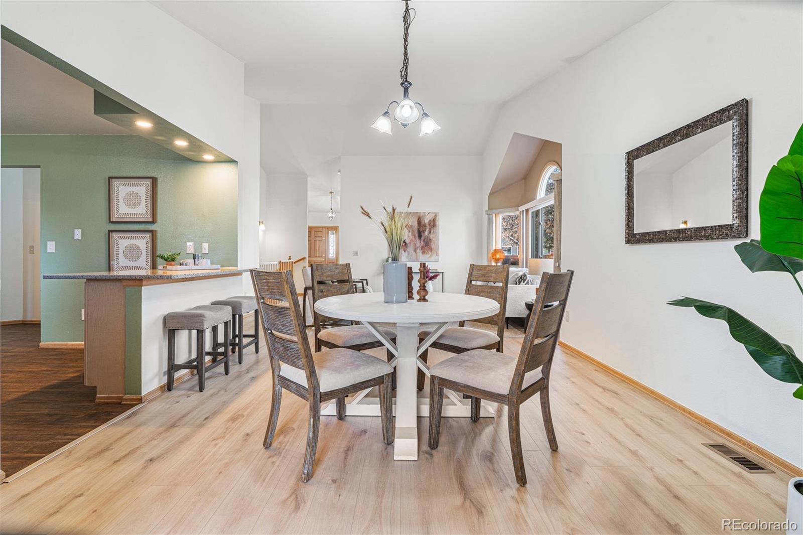 MLS Image #10 for 1604  16th place,longmont, Colorado