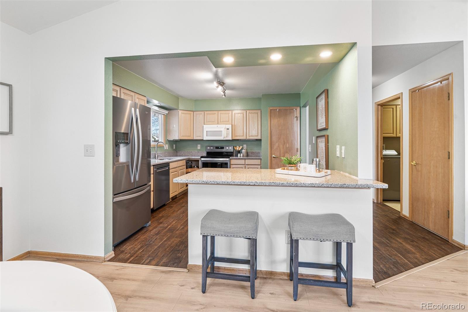 MLS Image #13 for 1604  16th place,longmont, Colorado