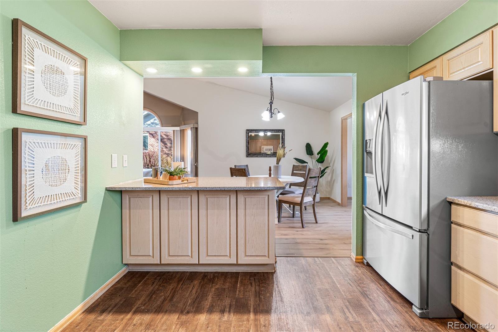 MLS Image #17 for 1604  16th place,longmont, Colorado