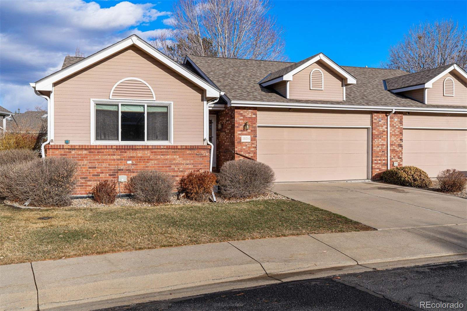 MLS Image #2 for 1604  16th place,longmont, Colorado