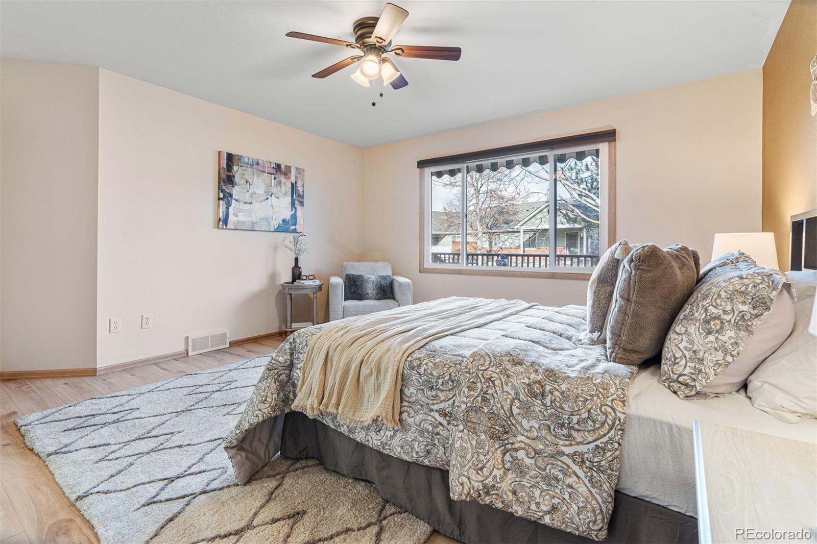 MLS Image #20 for 1604  16th place,longmont, Colorado