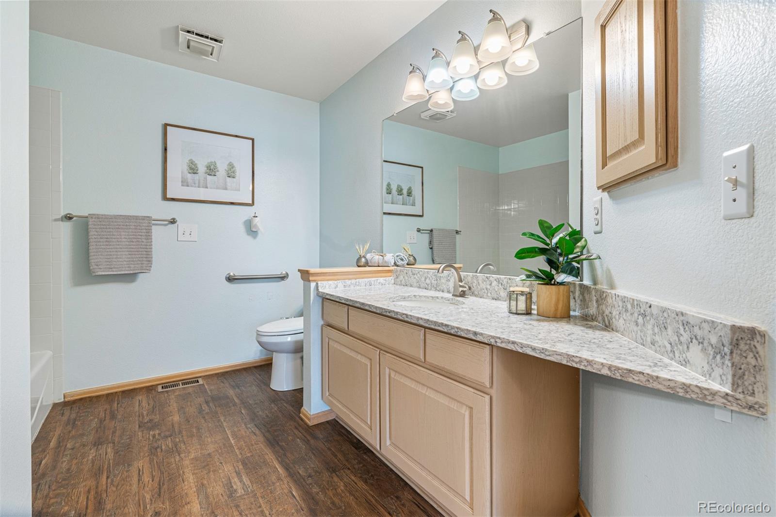 MLS Image #22 for 1604  16th place,longmont, Colorado