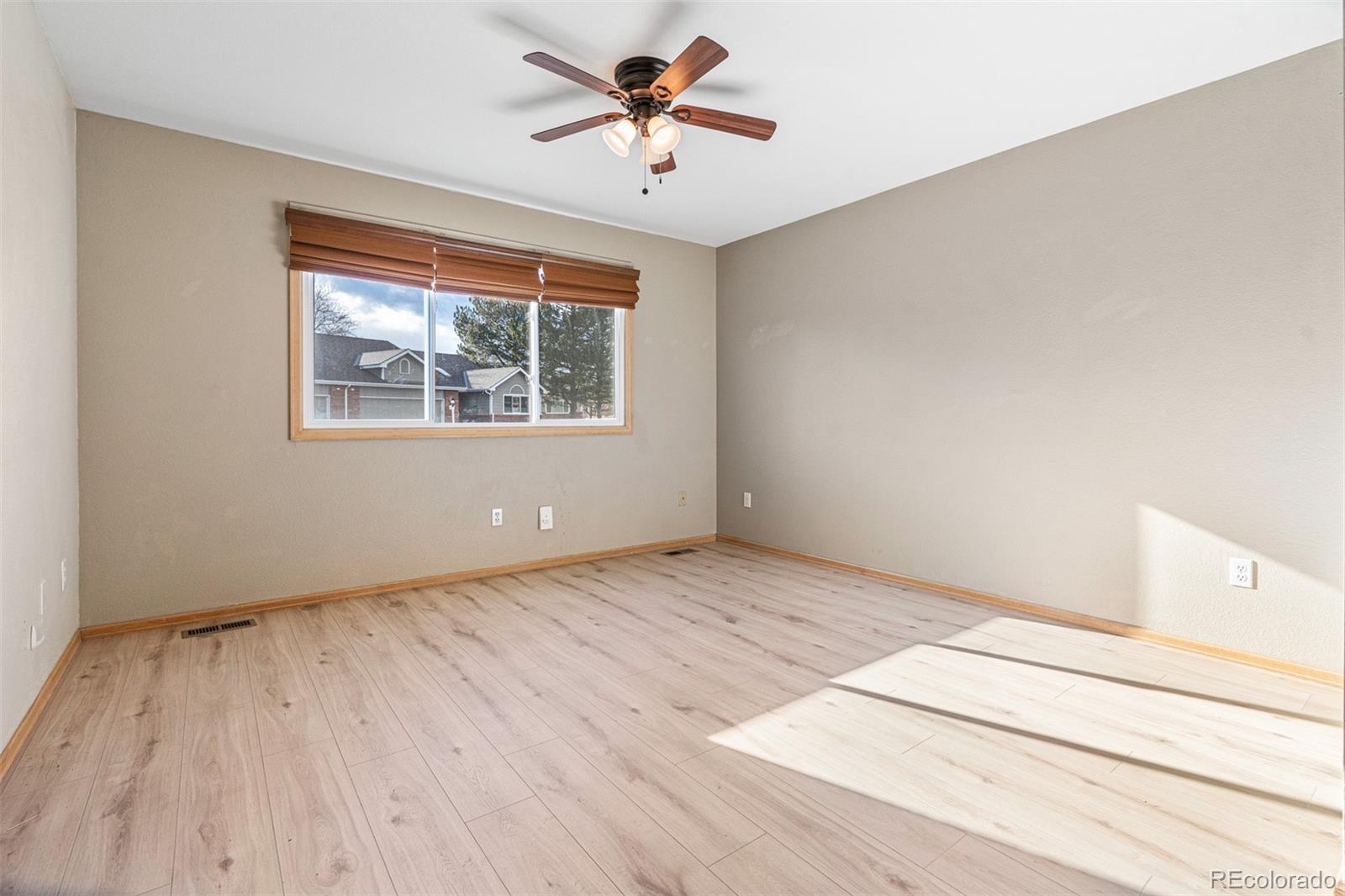 MLS Image #25 for 1604  16th place,longmont, Colorado