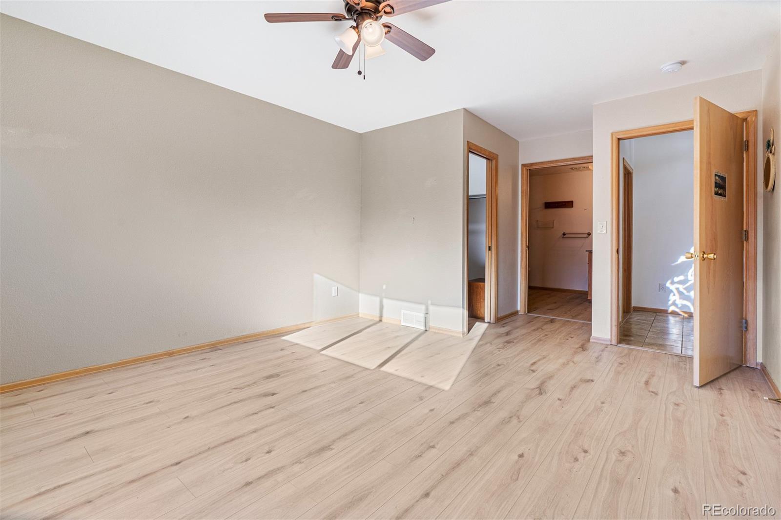 MLS Image #26 for 1604  16th place,longmont, Colorado