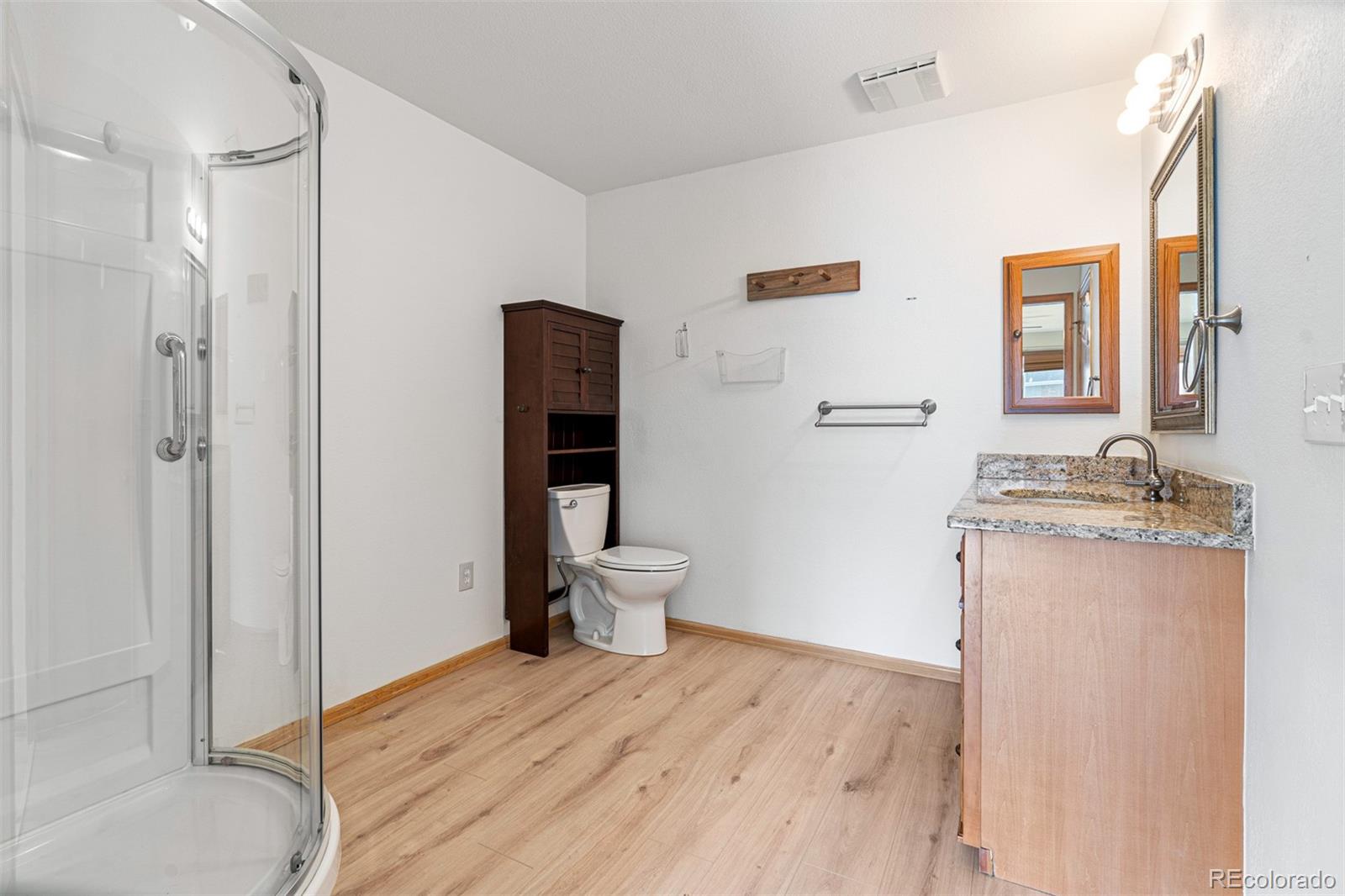 MLS Image #27 for 1604  16th place,longmont, Colorado