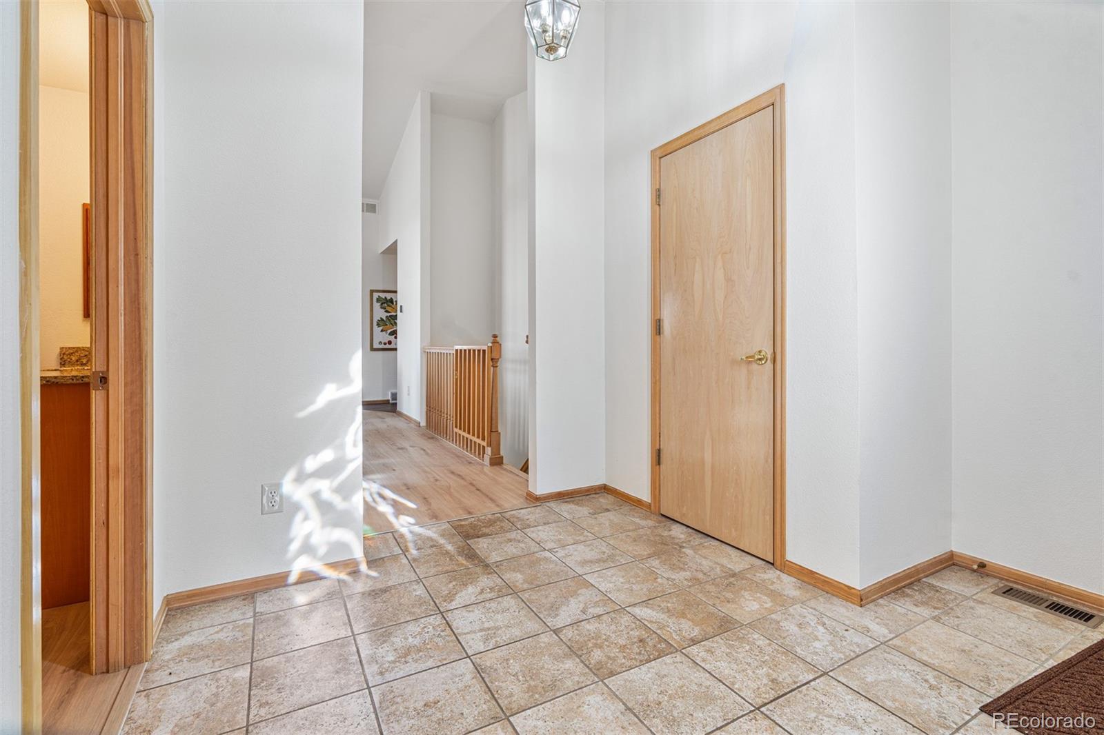 MLS Image #29 for 1604  16th place,longmont, Colorado