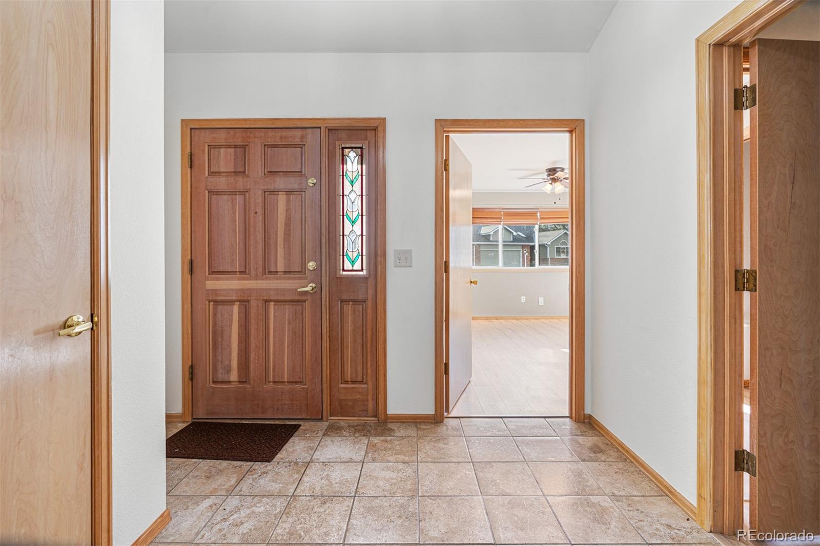 MLS Image #30 for 1604  16th place,longmont, Colorado
