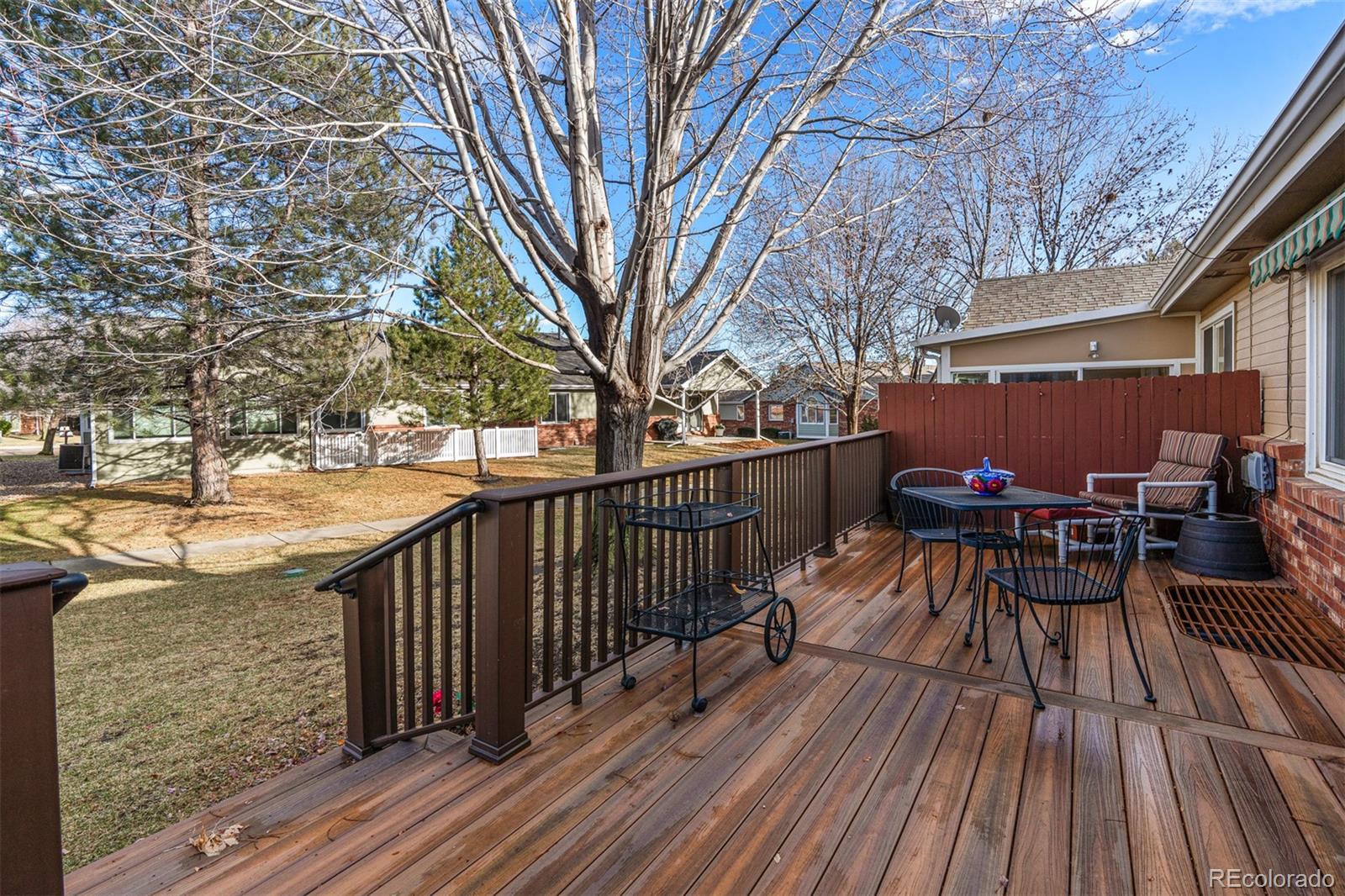 MLS Image #36 for 1604  16th place,longmont, Colorado