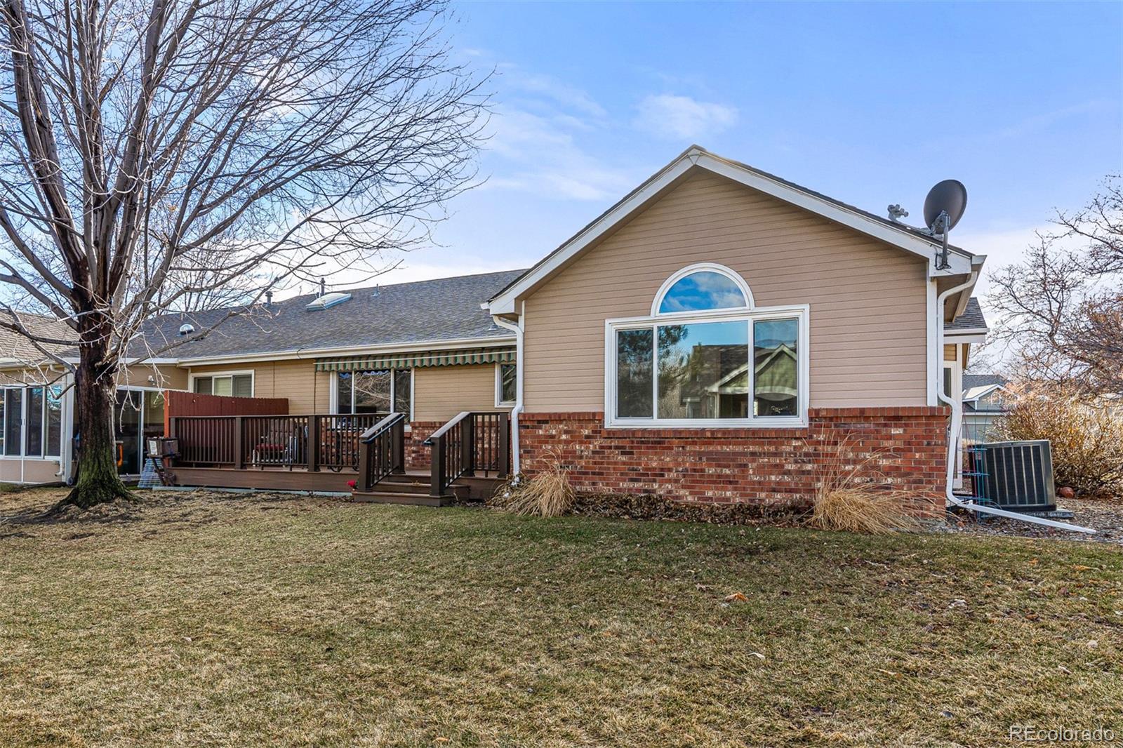 MLS Image #37 for 1604  16th place,longmont, Colorado