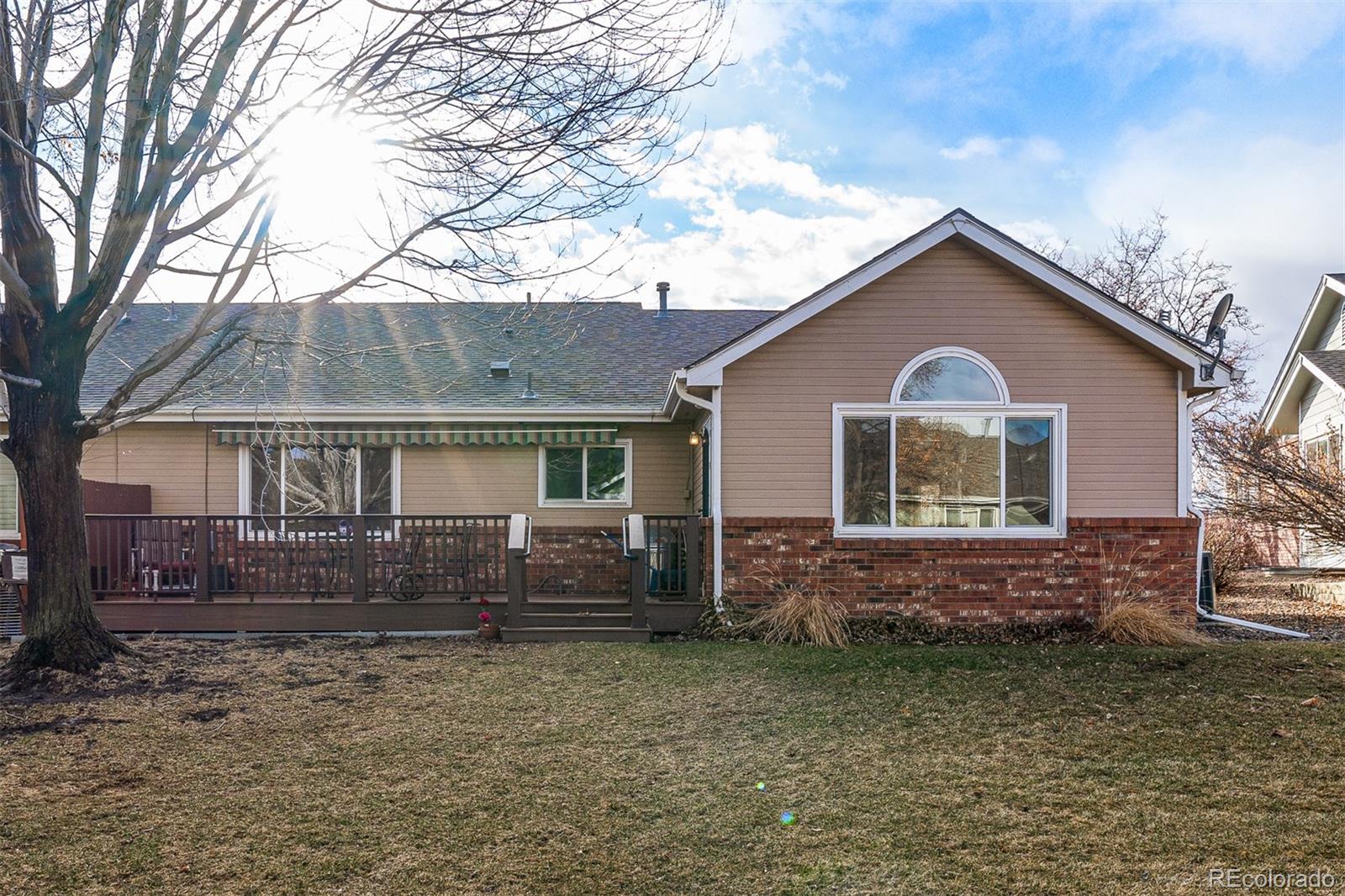 MLS Image #38 for 1604  16th place,longmont, Colorado