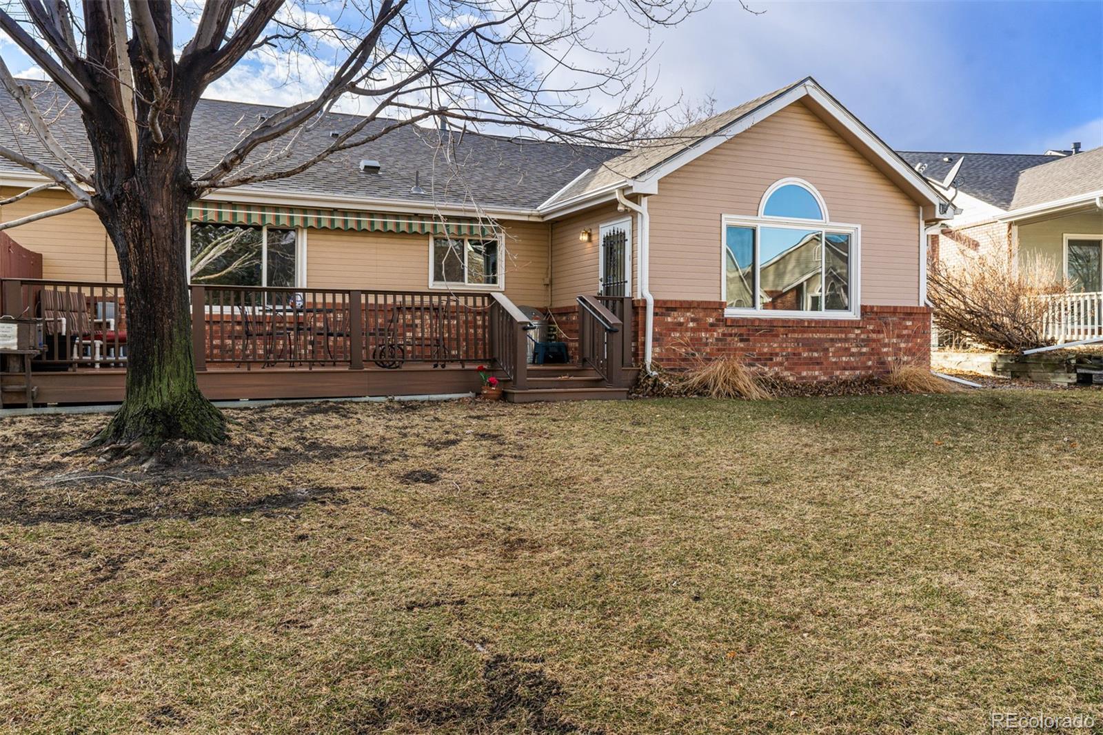 MLS Image #39 for 1604  16th place,longmont, Colorado