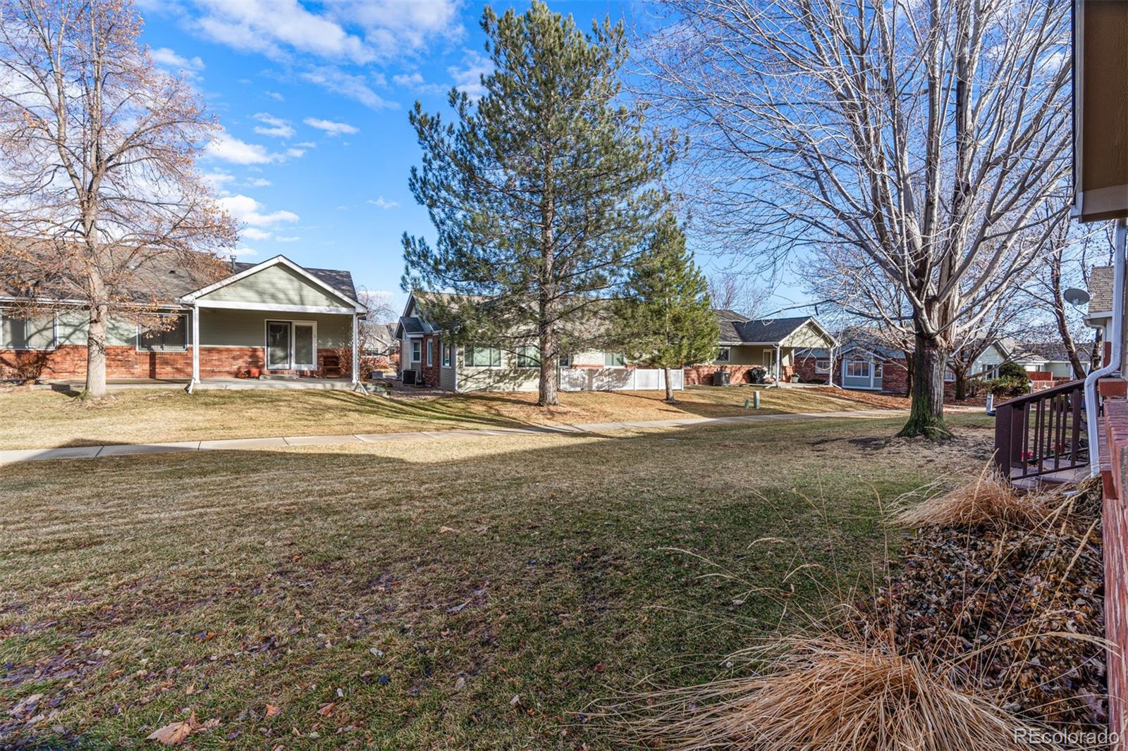 MLS Image #40 for 1604  16th place,longmont, Colorado