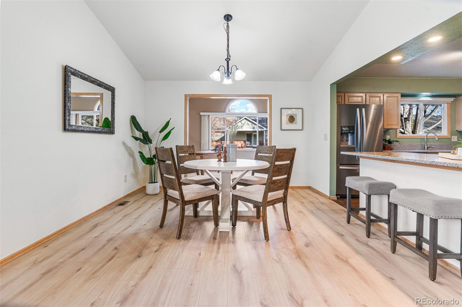 MLS Image #7 for 1604  16th place,longmont, Colorado