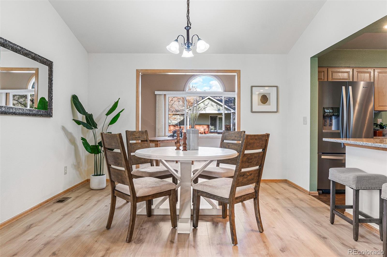 MLS Image #8 for 1604  16th place,longmont, Colorado