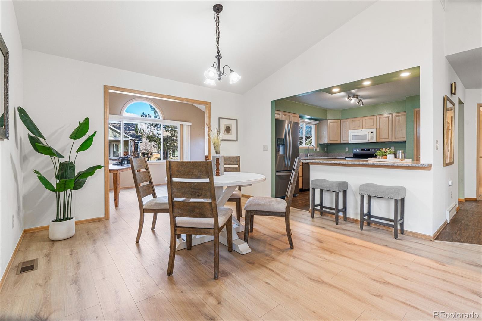 MLS Image #9 for 1604  16th place,longmont, Colorado